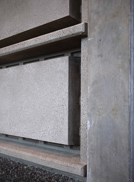 PLADS23 - Grønttorvet 