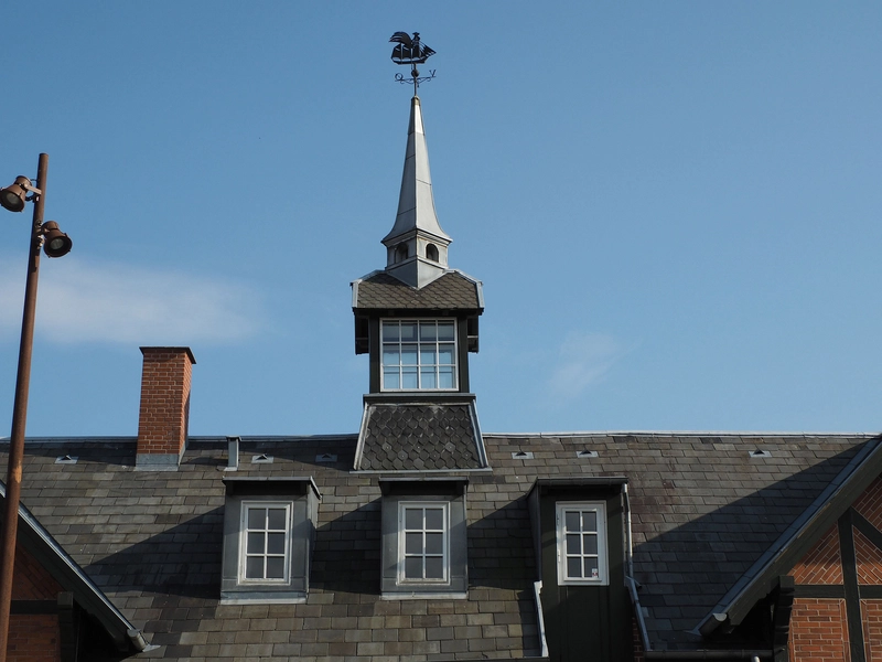 Svendborg Lokalstation 