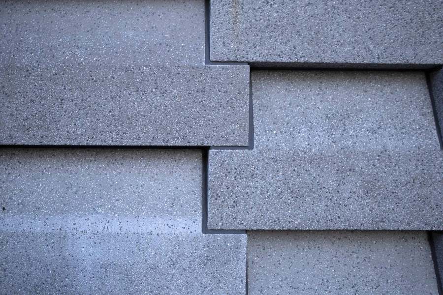 Ørkenfortet - NH Collection Hotel 