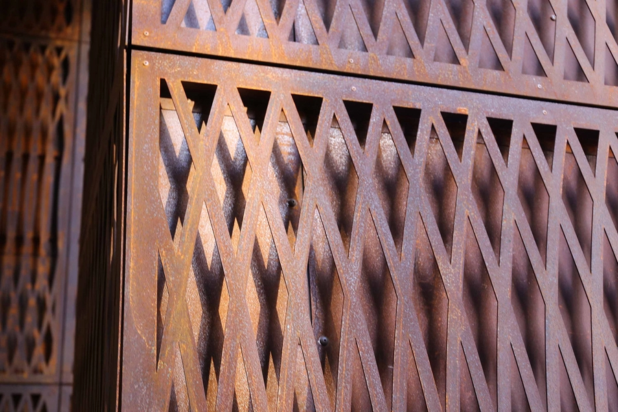 Carlsberg - Pasteurs Tårn 