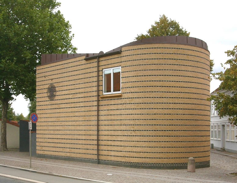 Fyns Grafiske Værksted 