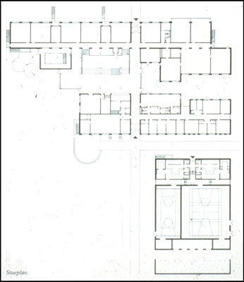 Fjerritslev Gymnasium Plan