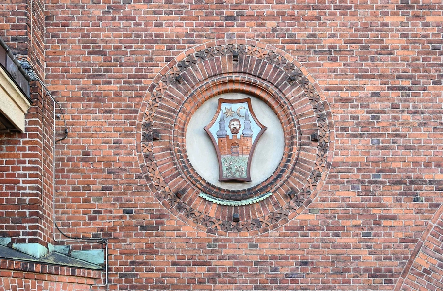 Københavns Hovedbanegård 