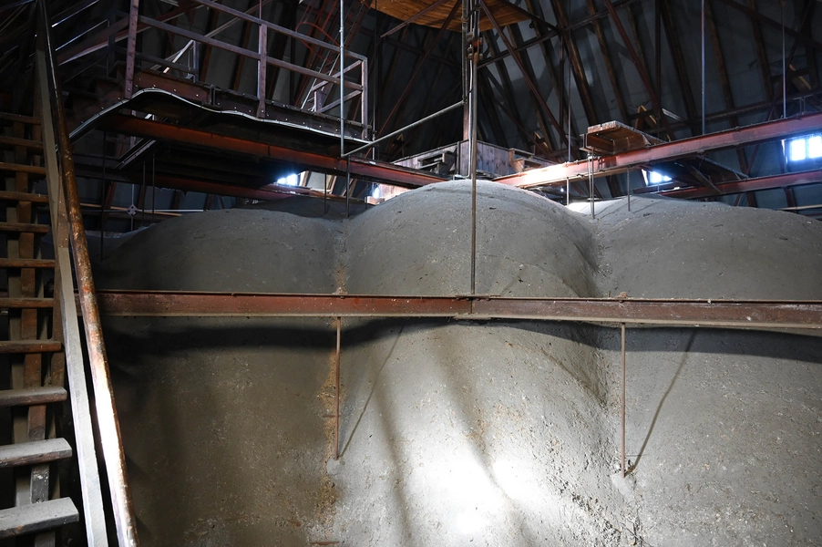 Københavns Hovedbanegård 