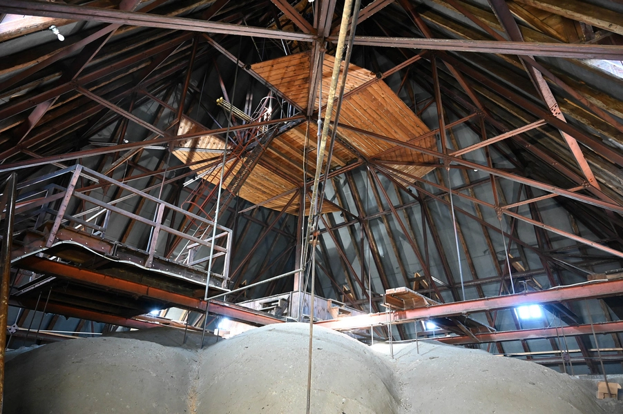 Københavns Hovedbanegård 