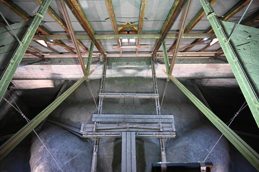 Københavns Hovedbanegård 