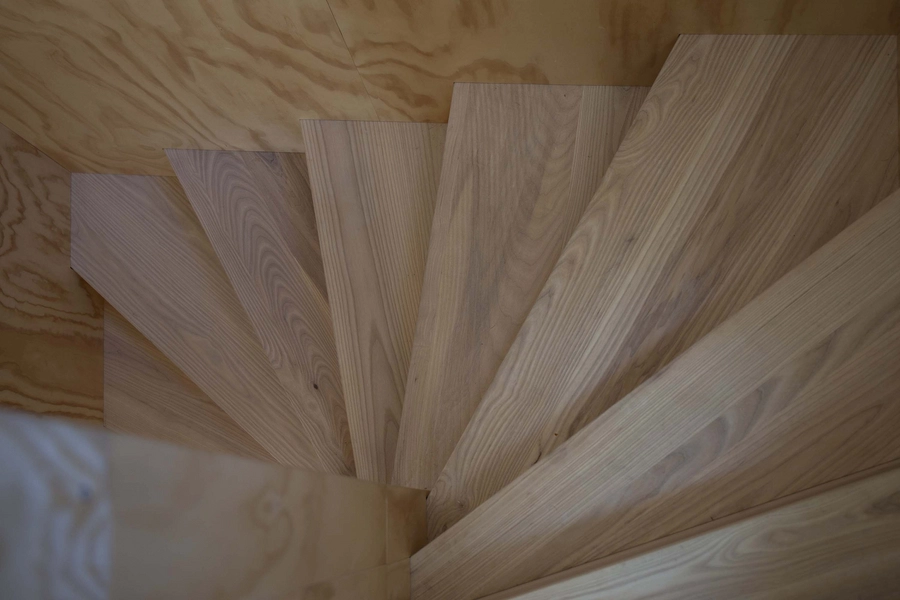 Living Places - BoligVærkstedet 