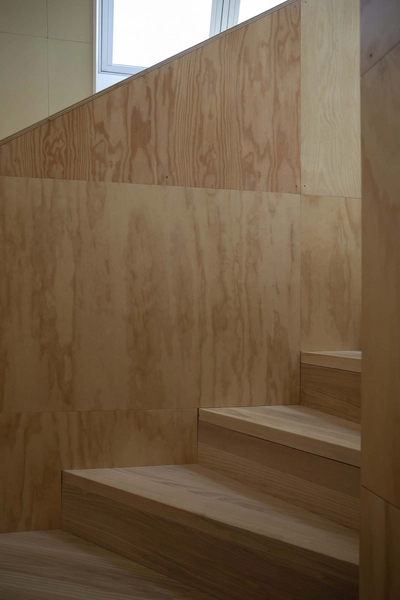 Living Places - BoligVærkstedet 