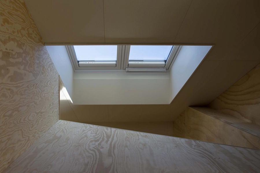 Living Places - BoligVærkstedet 