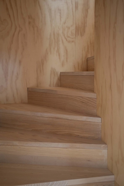 Living Places - BoligVærkstedet 