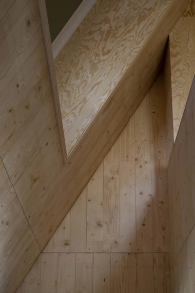 Living Places - BoligVærkstedet 