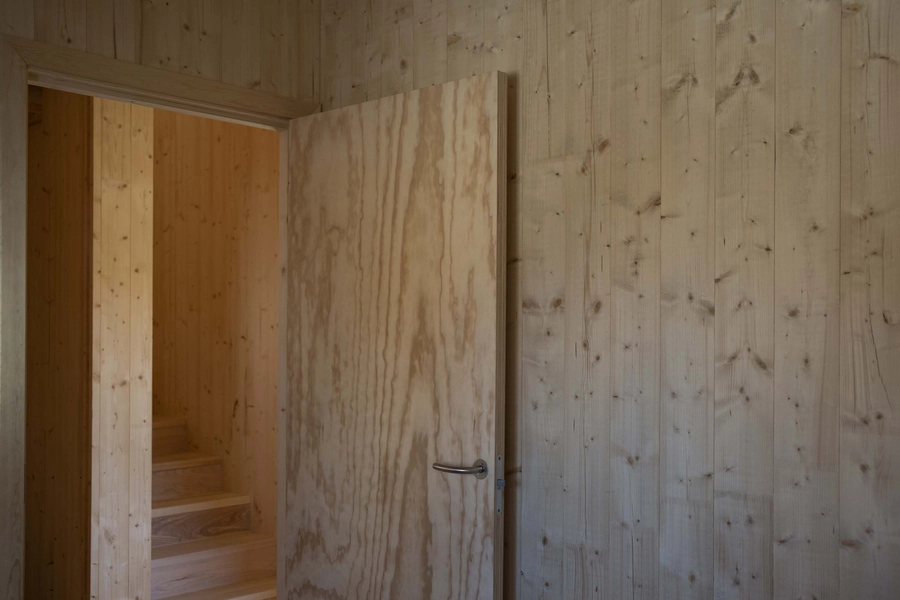 Living Places - BoligVærkstedet 