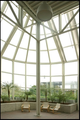 Aalborg Hovedbibliotek (Aalborg Medborgerhus og Bibliotek) Læsegruppe