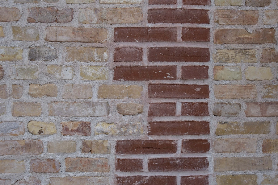 Børnehuset Egedammen 