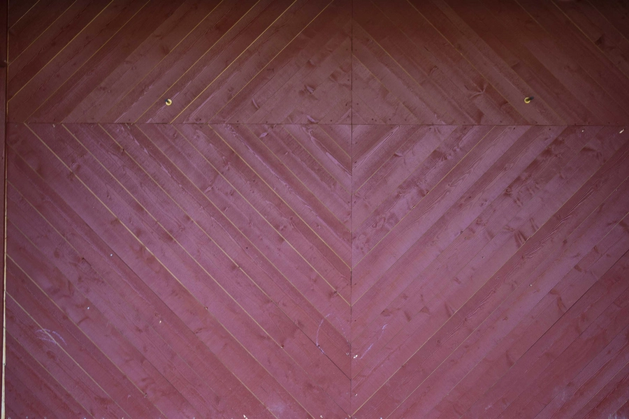 Børnehuset Grønnegården 