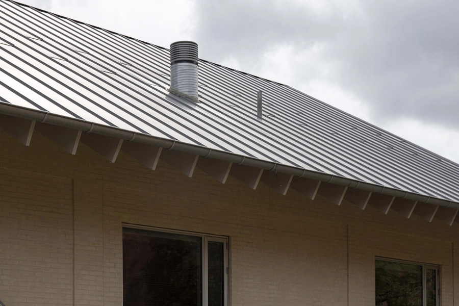 Ungeherberget Sporsløjfen 