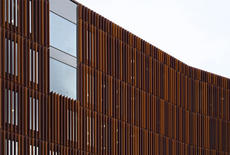 IBA Erhvervsakademi Kolding 