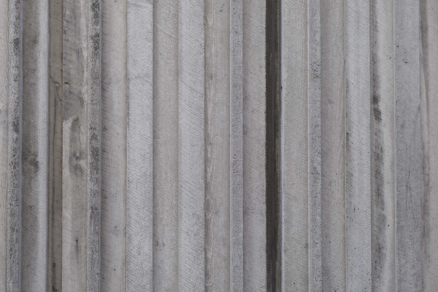 Gasværksvejens Skole 