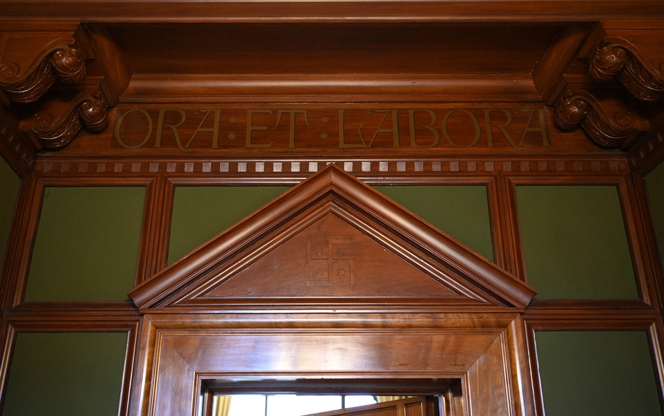 Carlsberg - Carls Villa 