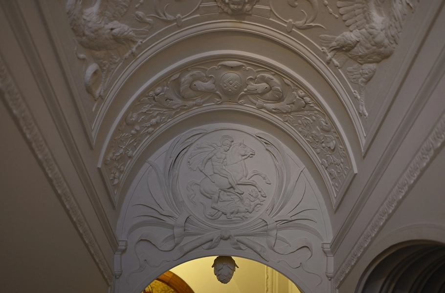 Carlsberg - Carls Villa 