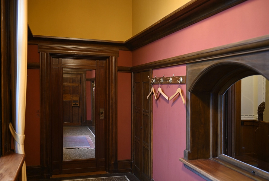 Carlsberg - Carls Villa 