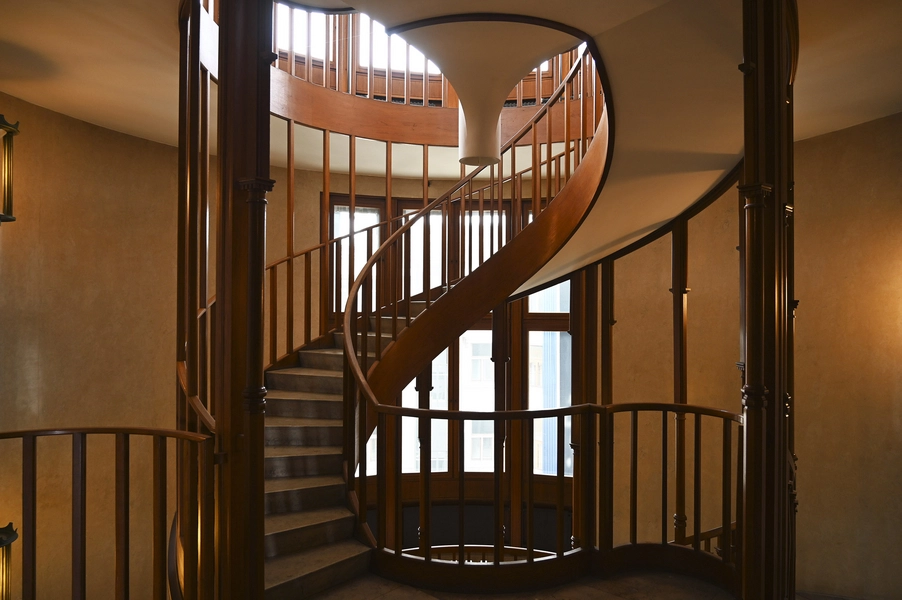 Østasiatisk Kompagni - Holbergsgade 2-4 