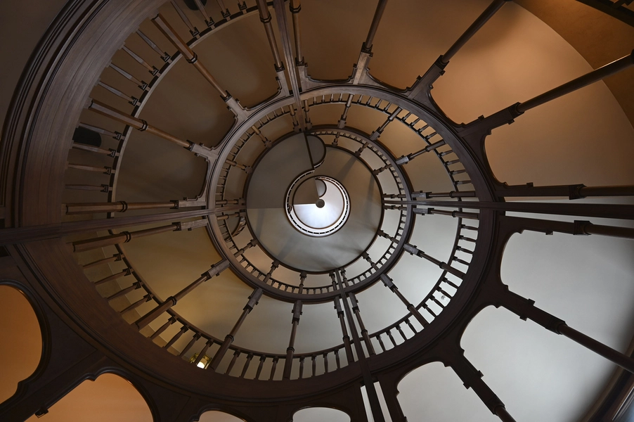 Østasiatisk Kompagni - Holbergsgade 2-4 