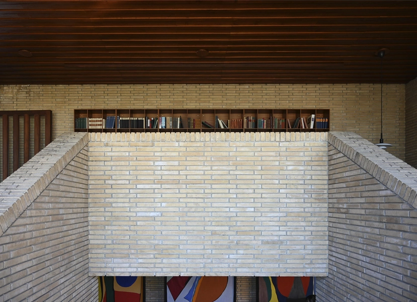 Det Danske Institut i Rom - Accademia di Danimarca 