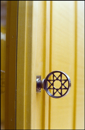 Ny Carlsberg Glyptoteks Bibliotek 