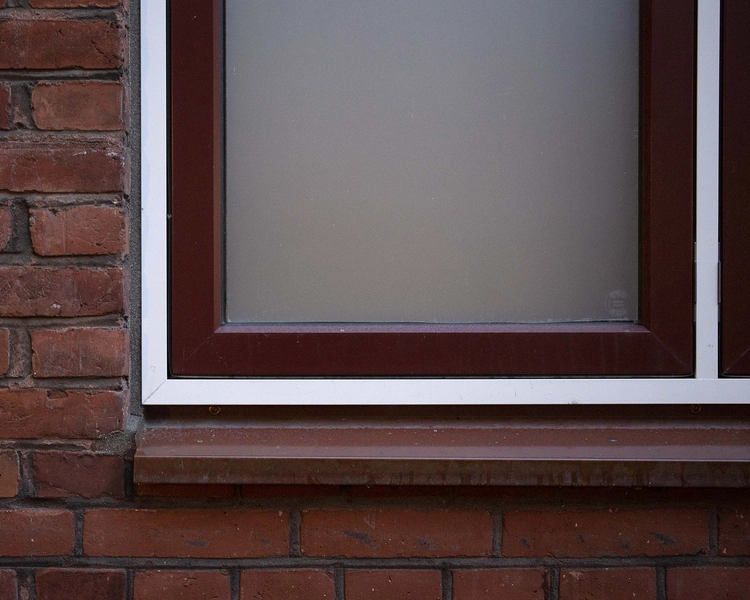 Strygejernet Foto: 2023