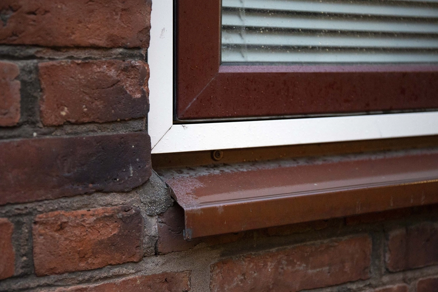 Strygejernet Foto: 2023