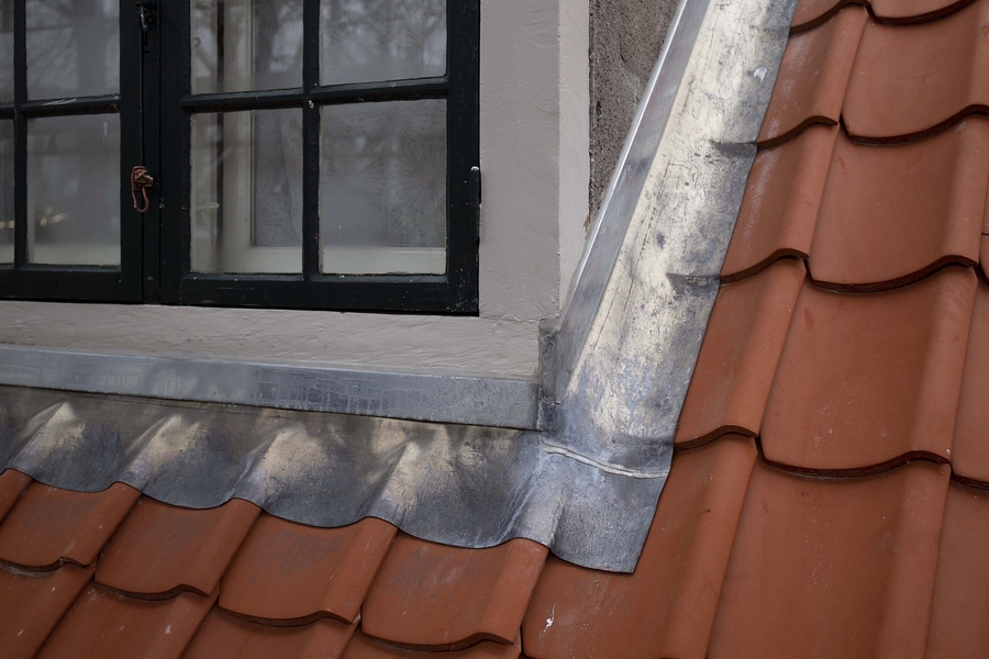 Bakkehusene Foto: 2023