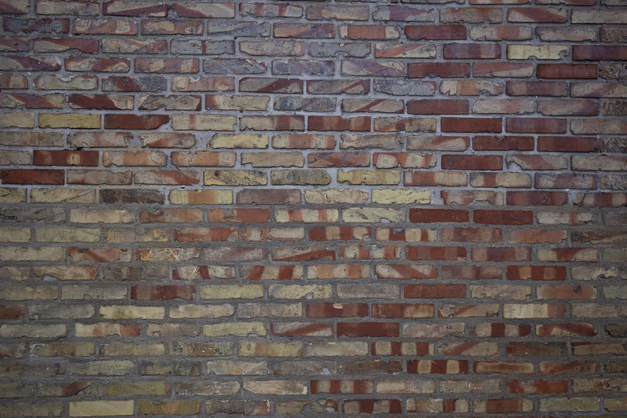 Bakkehusene Foto: 2023