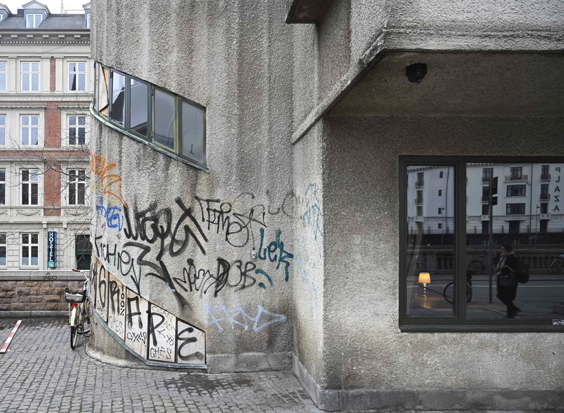 Hotel Astoria Foto: 2023