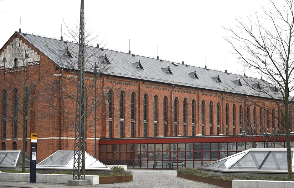 Landsarkivet for Sjælland, Lolland-Falster og Bornholm - 1892 