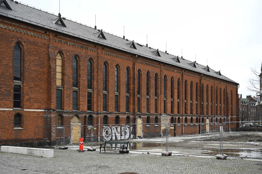 Landsarkivet for Sjælland, Lolland-Falster og Bornholm - 1892 