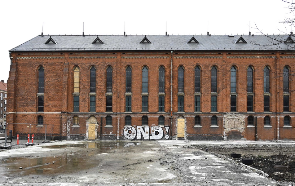 Landsarkivet for Sjælland, Lolland-Falster og Bornholm - 1892 