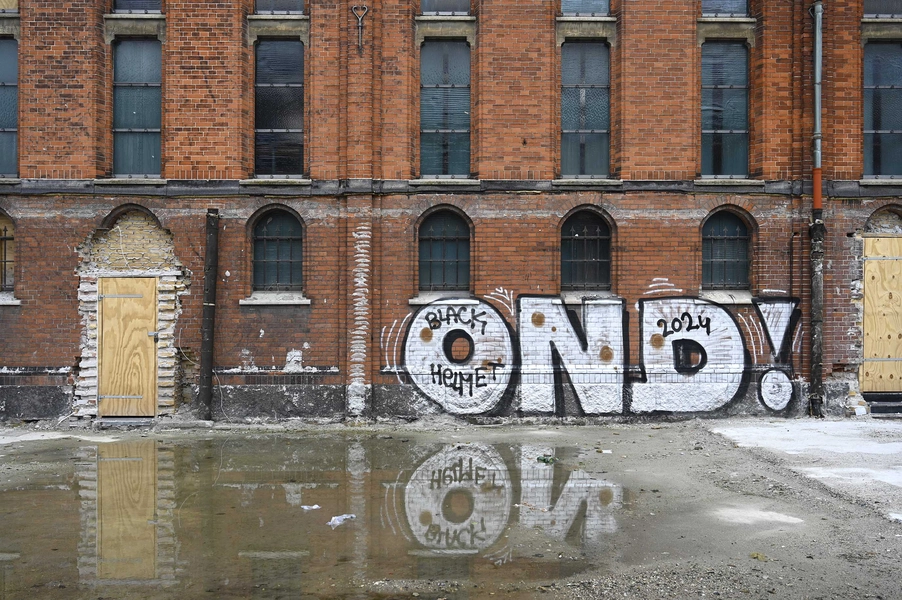 Landsarkivet for Sjælland, Lolland-Falster og Bornholm - 1892 