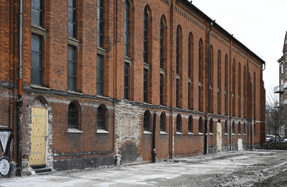 Landsarkivet for Sjælland, Lolland-Falster og Bornholm - 1892 