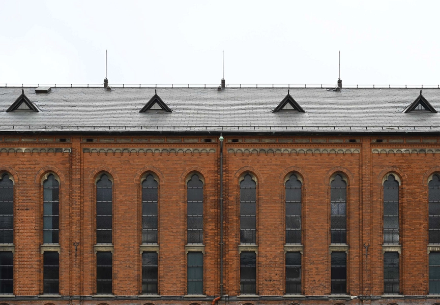 Landsarkivet for Sjælland, Lolland-Falster og Bornholm - 1892 