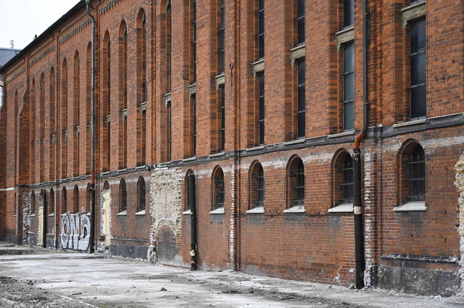 Landsarkivet for Sjælland, Lolland-Falster og Bornholm - 1892 