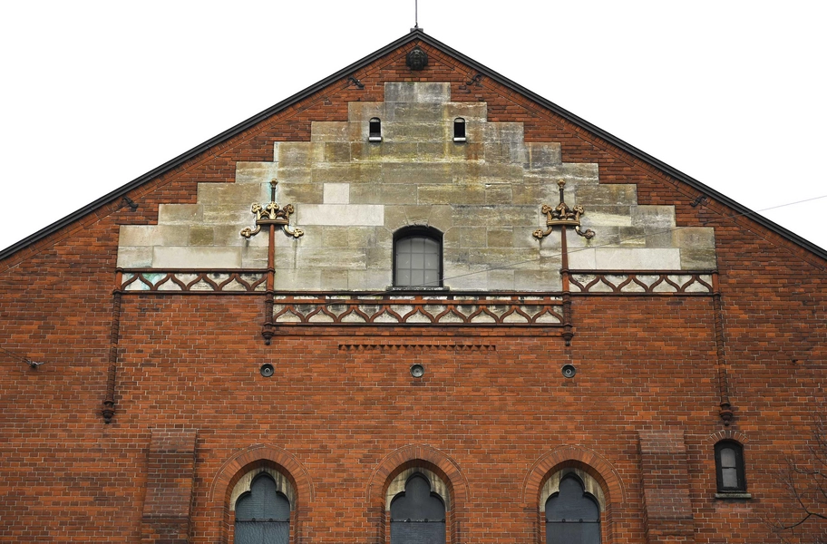 Landsarkivet for Sjælland, Lolland-Falster og Bornholm - 1892 