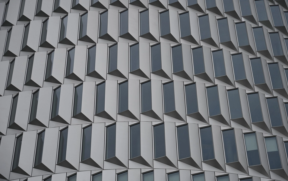 Spidsen af Nordø Foto: 2023