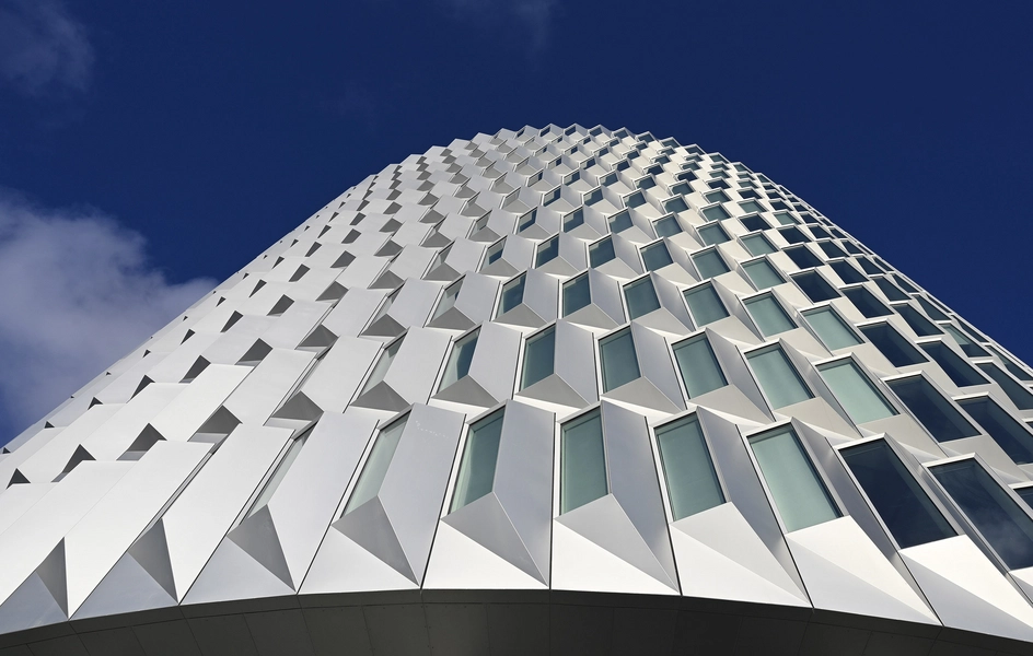 Spidsen af Nordø Foto: 2023