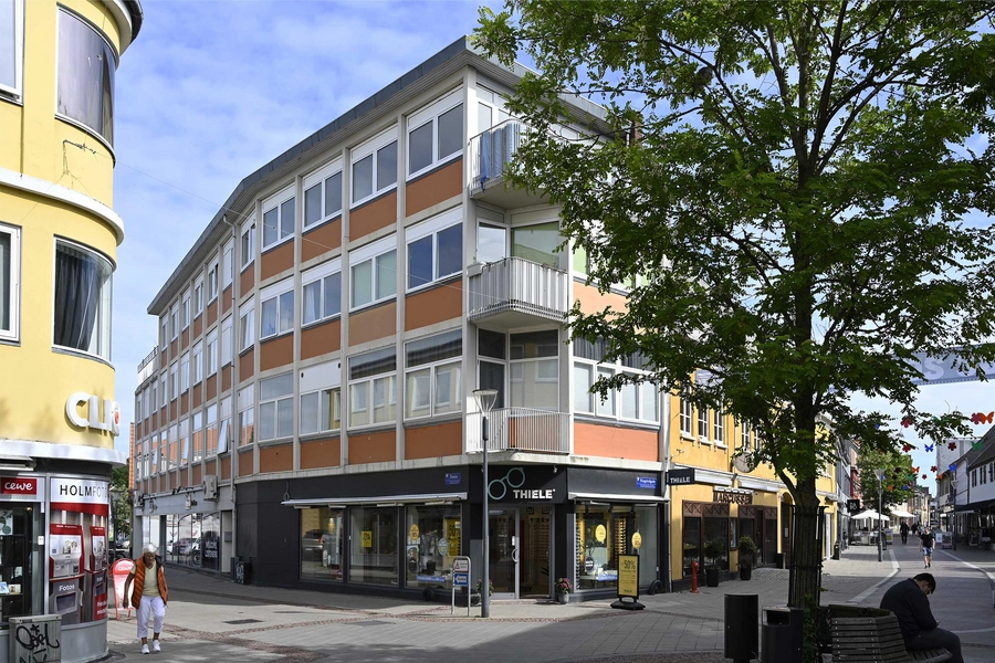 Dania 2-8 Alle fotos er fra 2024.