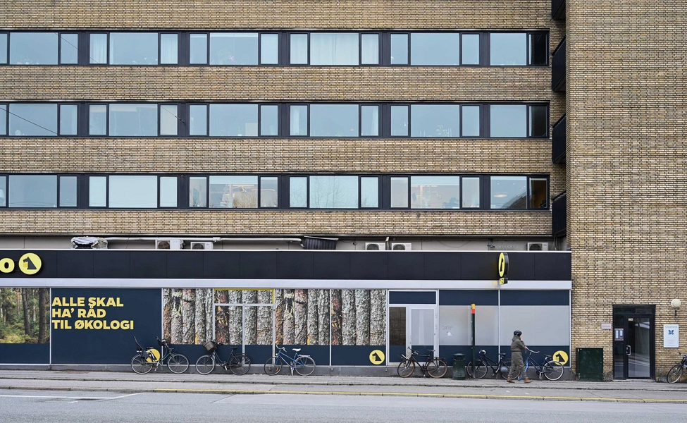 Godthåbsvej 74 - Duevej 2-28 