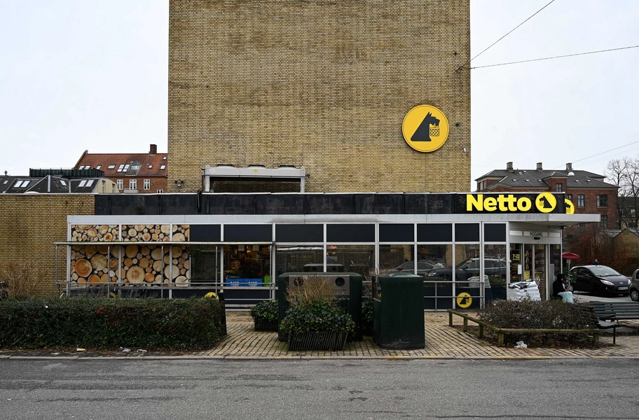 Godthåbsvej 74 - Duevej 2-28 