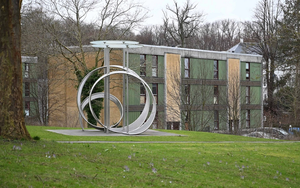 Nærum Søpark Alle fotos er fra 2022.