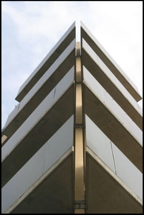 Prangerhuset Altaner