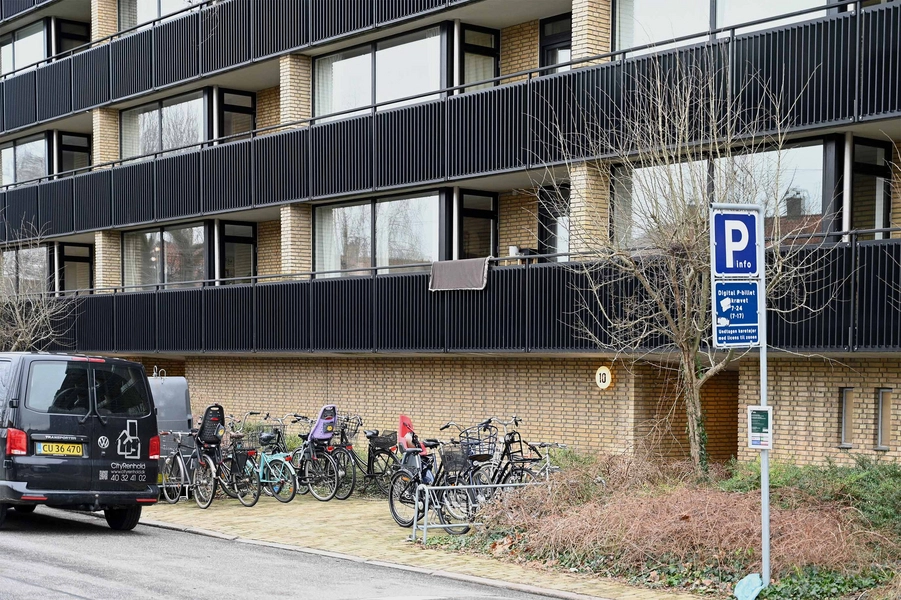 Godthåbsvej 74 - Duevej 2-28 